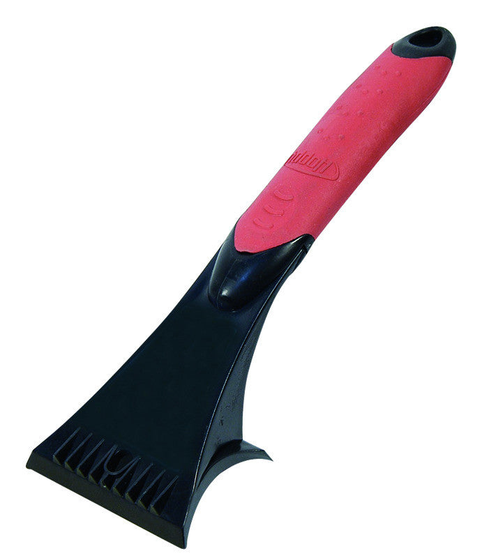 ice scraper talon 11 ice scraper snow brush winter vehicle safety