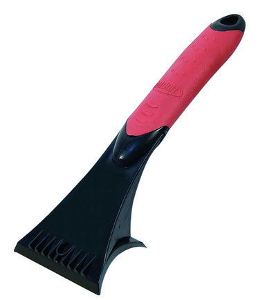 Ice Scraper Talon 11