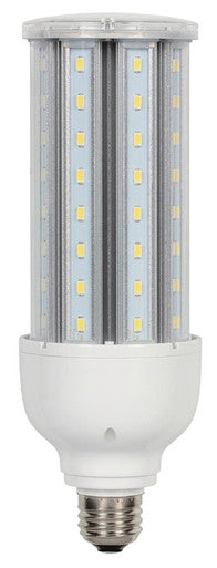 LED Westinghouse T23 150 Watt Equalizer Daylight