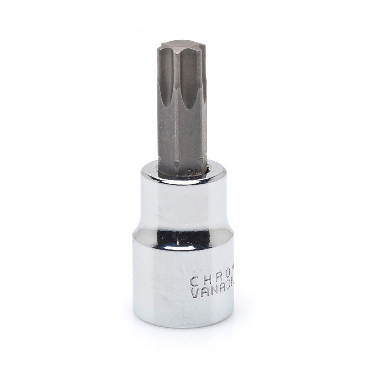 crescent t-30 x 1/4 inch drive 6 point standard torx bit socket 1 piece 1/4 in. drive socket ratchet