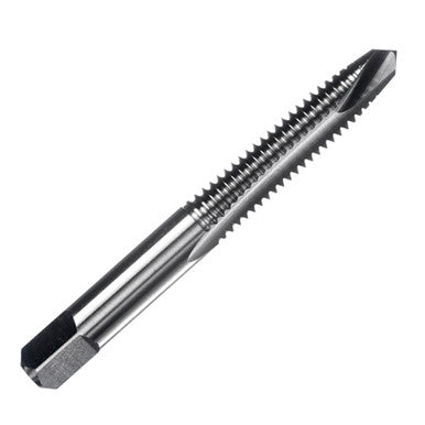 10X1.5 Metric Spiral Tap