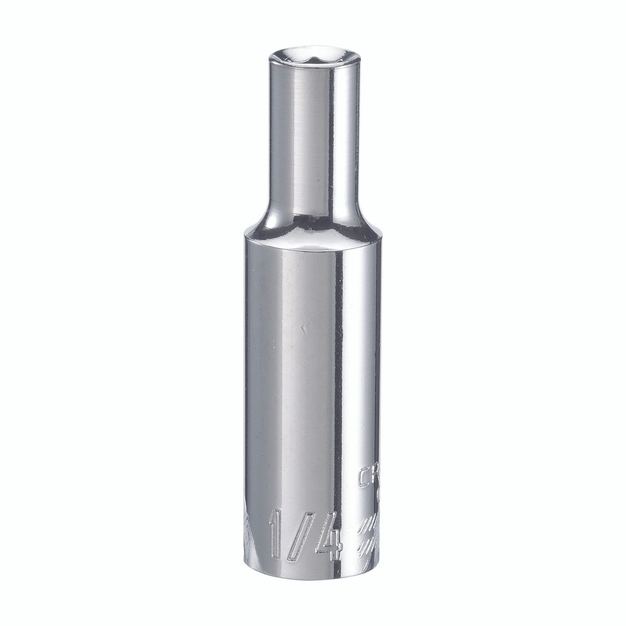 craftsman socket 1/4 3/8 drive 6 point deep  socket ratchet