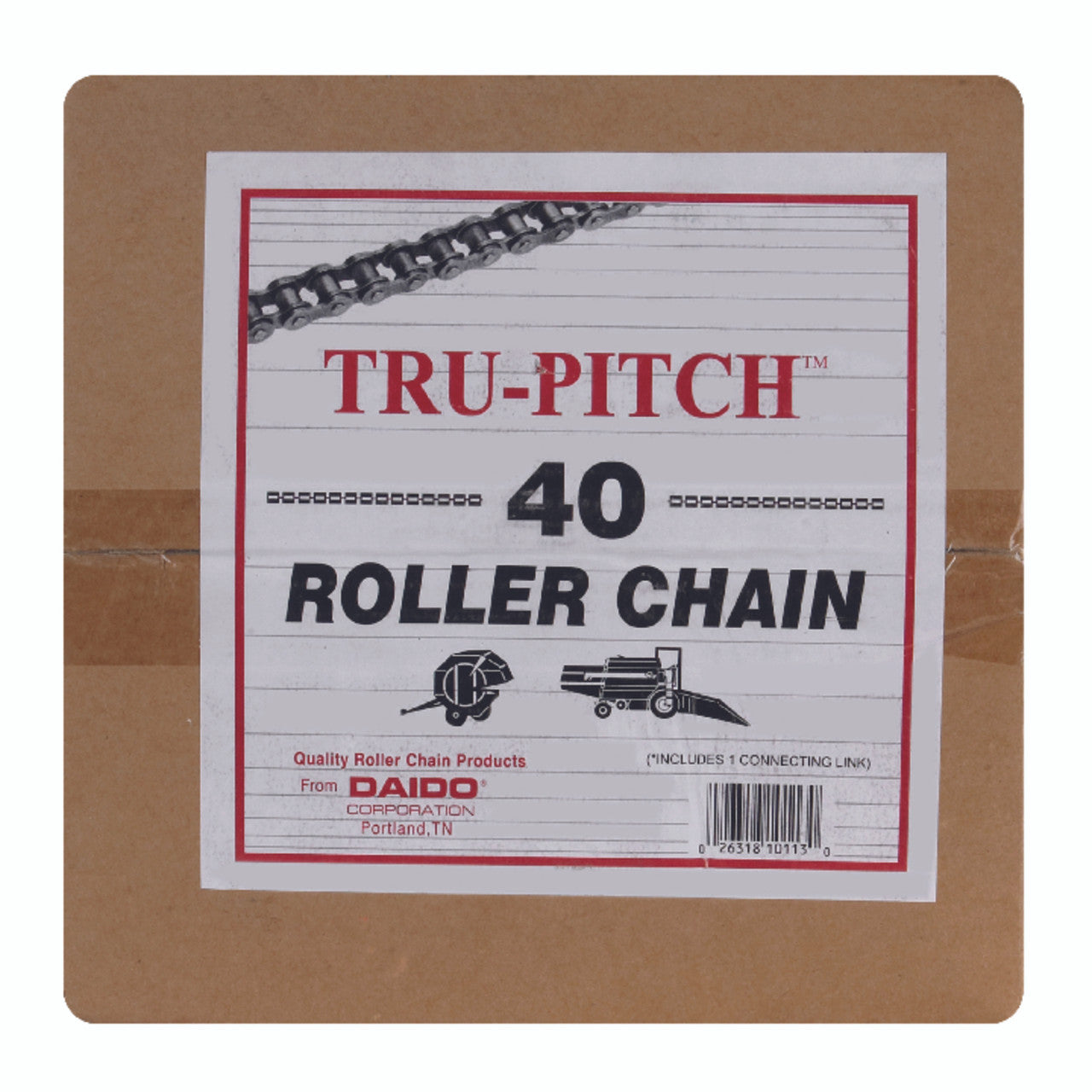 steel chain wire rope rigging hardware