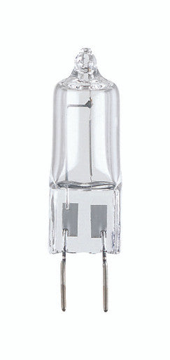 Bulb Jcd 75 Watt 130 Volt Gy8