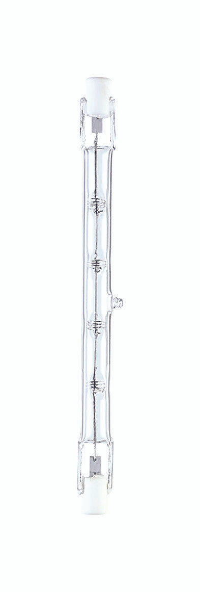 bulb t3 2600 lumen 4-5/8 incandescent light bulb  