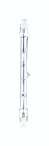 Bulb T3 2600 Lumen 4-5/8