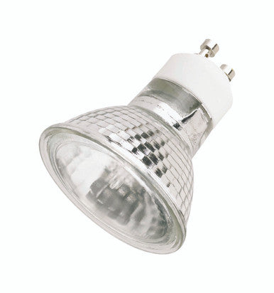 Bulb Mr16 Xenon Gu10