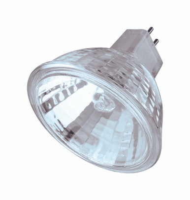 Bulb Mr16 Xenon 20 Watt
