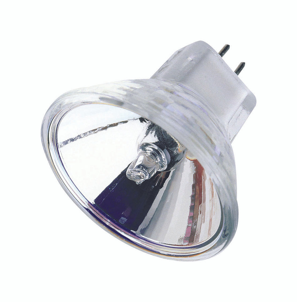 BULB MR11 XENON GU4