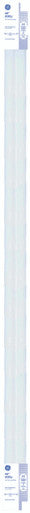 Bulb 32 Watt T8 Lfl Eco 2 Pack
