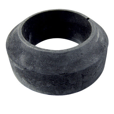 Gasket Spud 3-1/8 O X 2-1/16