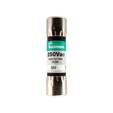 Baf-25 Fuse