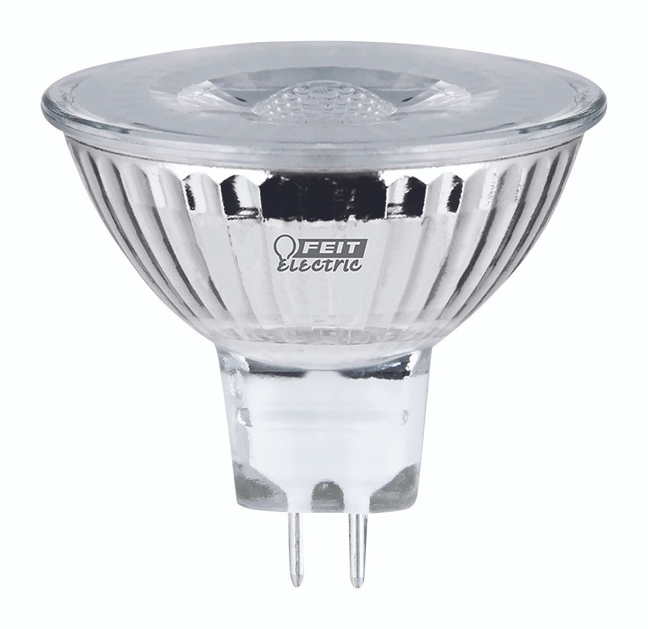 led feit mr16 35 watt equivalent soft white led light bulb 35W soft white