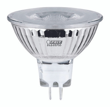 LED Feit Mr16 35 Watt Equivalent Soft White