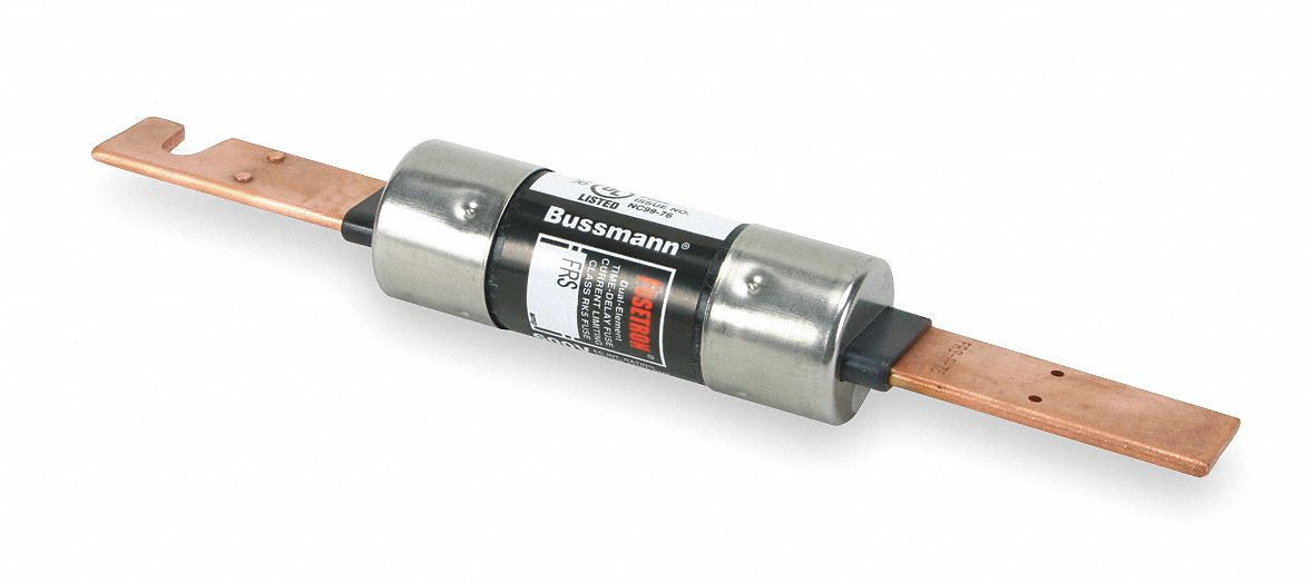 frs-r 80 fuse electrical fuse  circuit protection