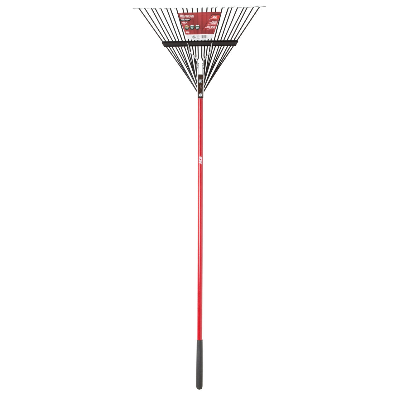 rake lawn garden tool