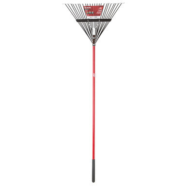 Rake Spring Brace 22 Tine 52 Inch
