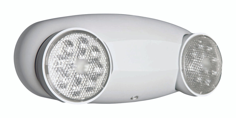 LED EMERGENCY LIGHT