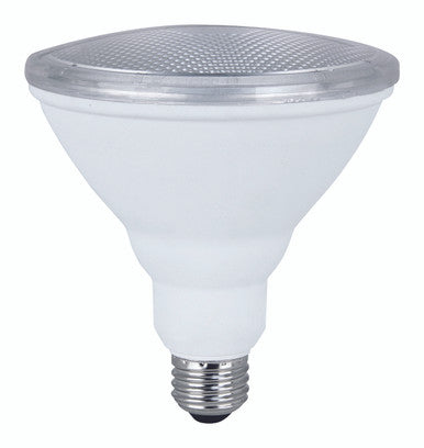 LED Ace Par38 90 Watt Equalizer Warm White