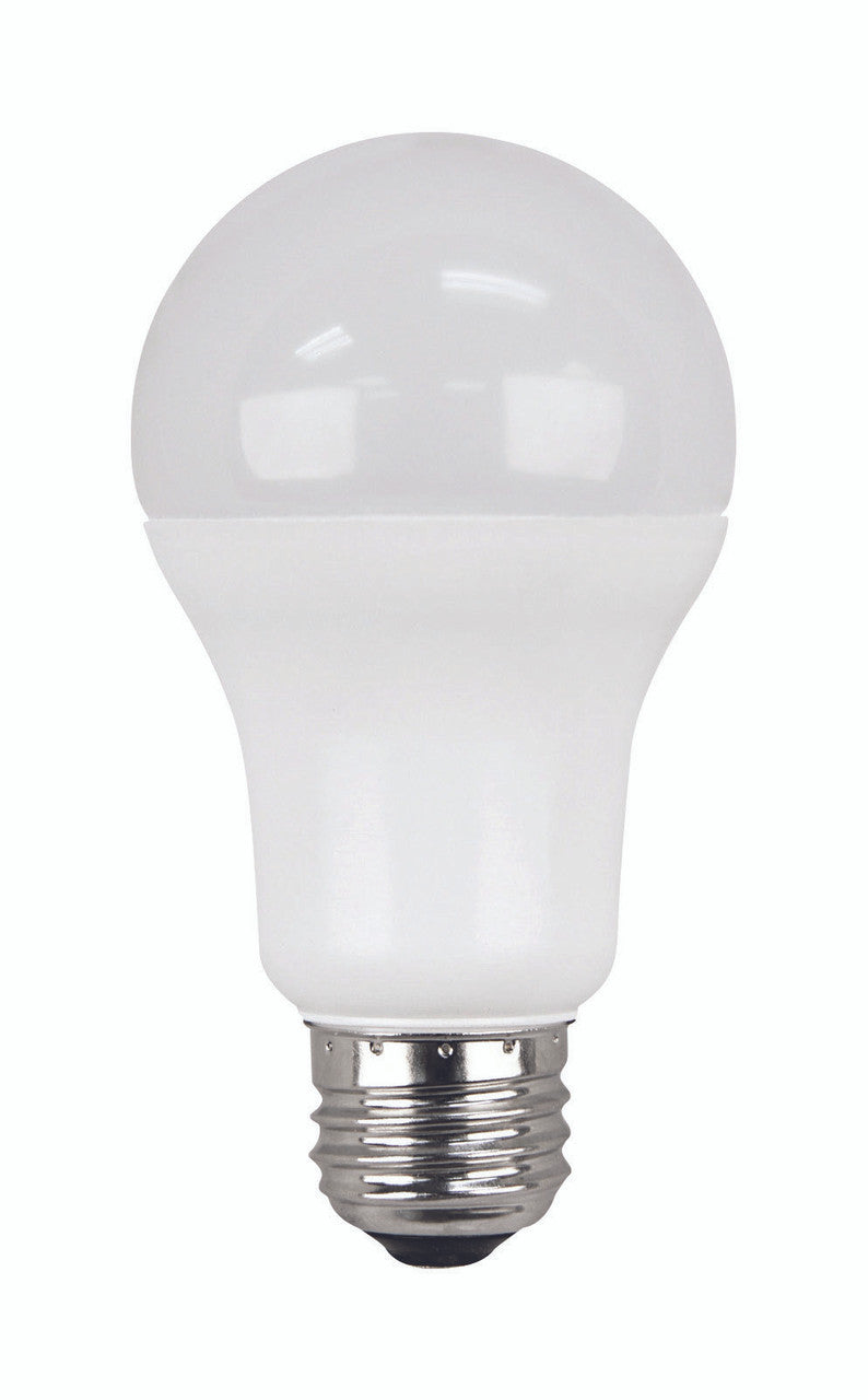 led ace a19 100 watt equalizer soft white led light bulb 100W soft white