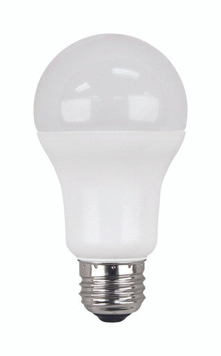 LED Ace A19 75 Watt Equalizer Soft White
