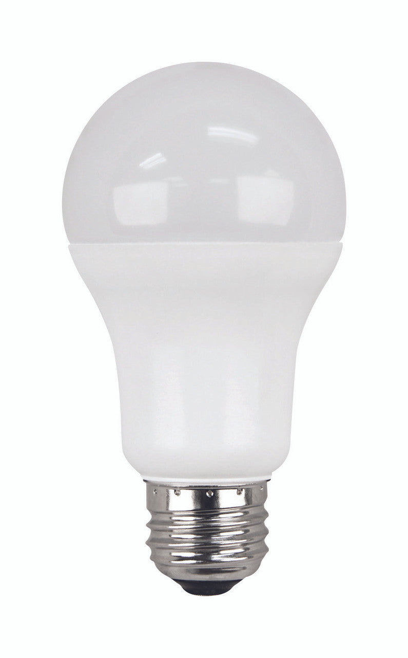 led ace a19 100 watt equalizer day led light bulb 100W 