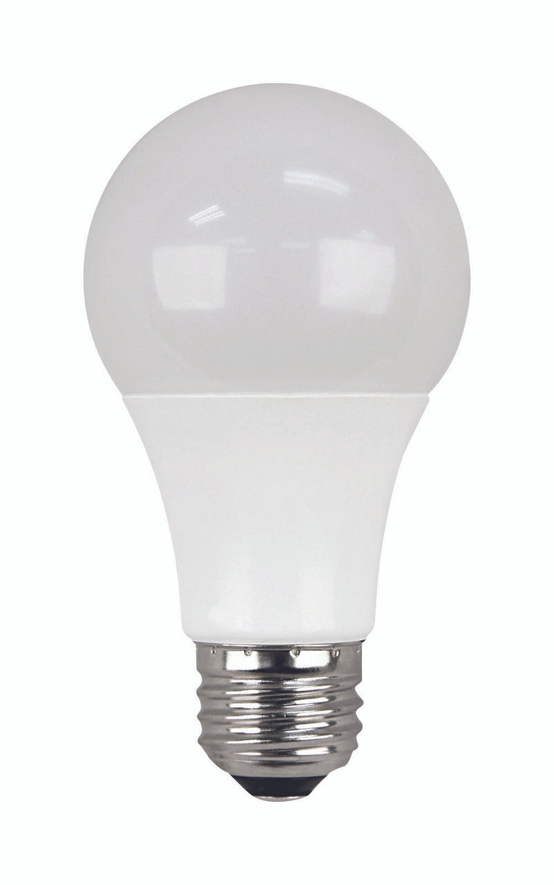 led ace a19 40 watt equalizer day led light bulb 40W 