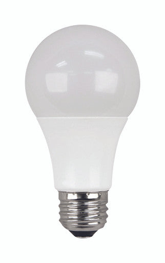 LED Ace A19 40 Watt Equalizer Day