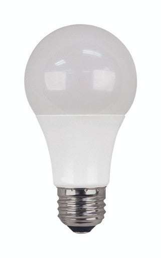LED Feit A19 60 Watt Equalizer Soft White