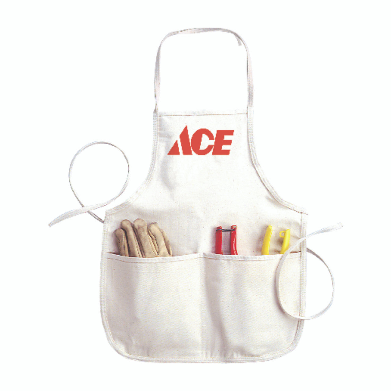 work apron  rain protection ppe