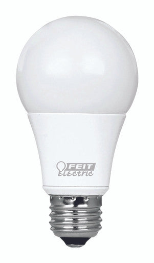 LED Feit A19 40 Watt Equalizer Soft White