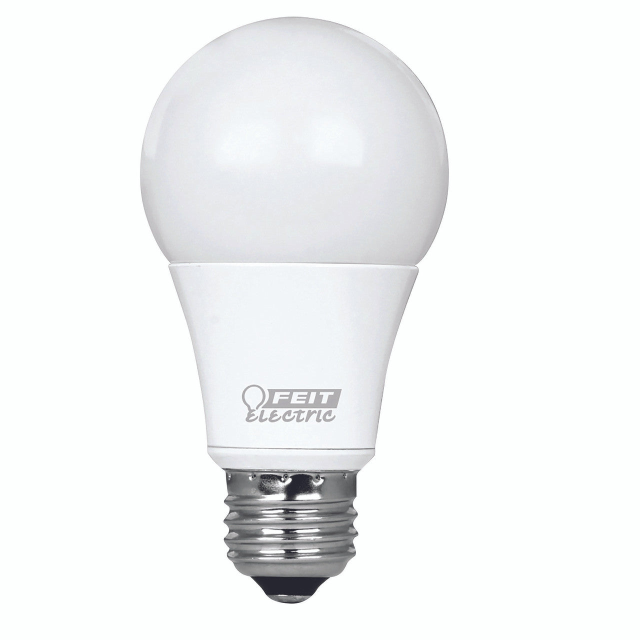 a19 60 watt led 2 pack electrical supply