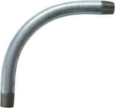 Elbow 90 Degree Rigid 3/4