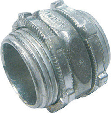 Spacer Electrical Box 1/2 Metal