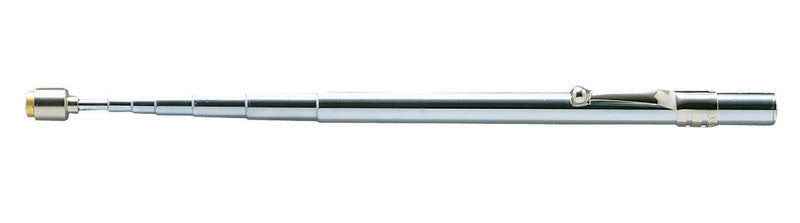 magnet pickup tool 23.5 hand tool