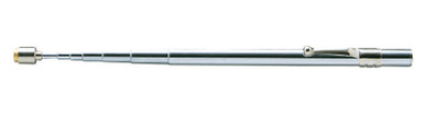 Magnet Pickup Tool 23.5