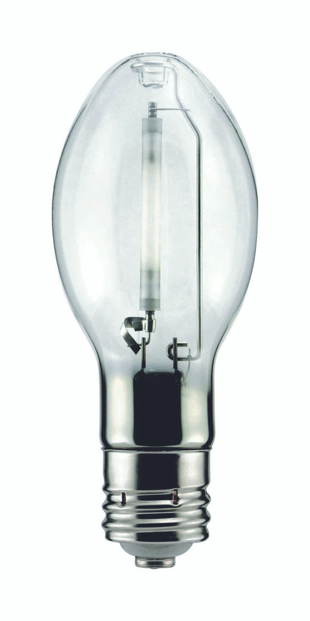 hid ed28 e39 base 70 watt hid light bulb 70W 