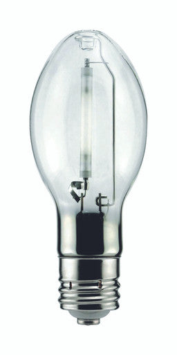 HID Ed28 E39 Base 70 Watt