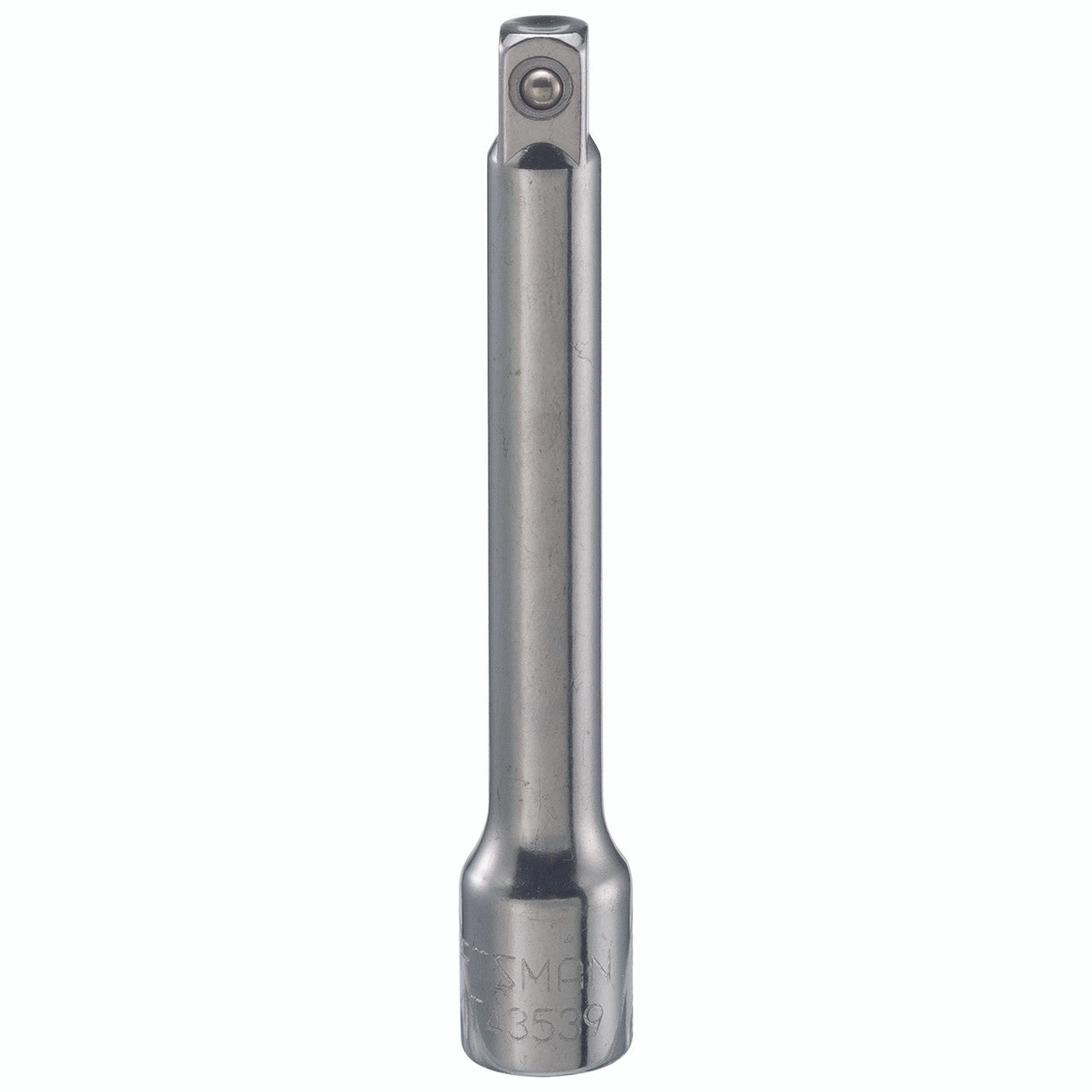 craftsman extension bar 3 1/4 drive hand tool