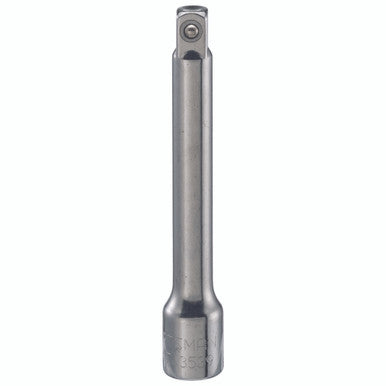 Craftsman Extension Bar 3 1/4 Drive