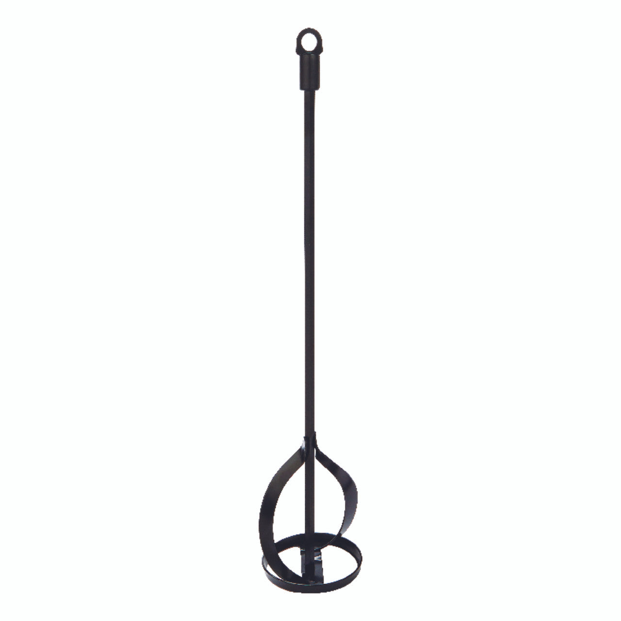 ace 2.75 in. w x 16 in. l steel paint mixer for 1 and 5 gallon containers paint mixer pail mixing tool
