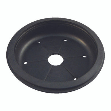 Ace Garbage Disposal Stopper 3 In. Plastic