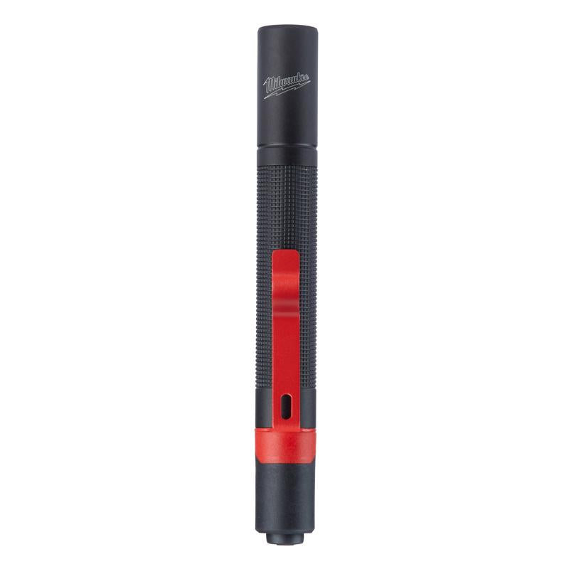 trueview penlight 100lu industrial supply miller