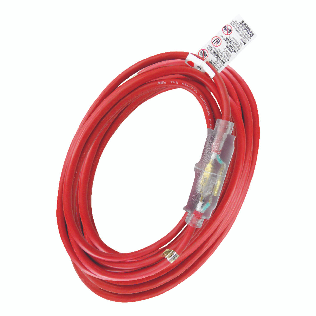 extension cord 12/3 50 foot 12/3 50 ft. extension cord