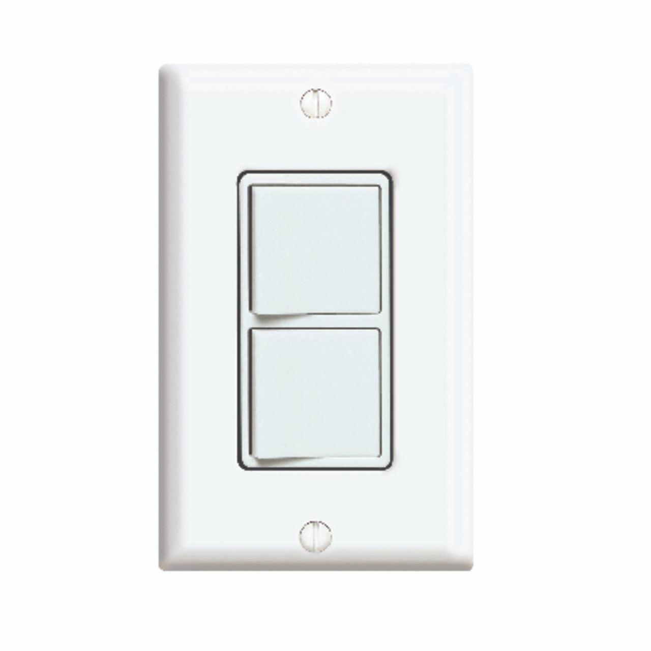 ground switches 15 amp white electrical switch 15 Amp