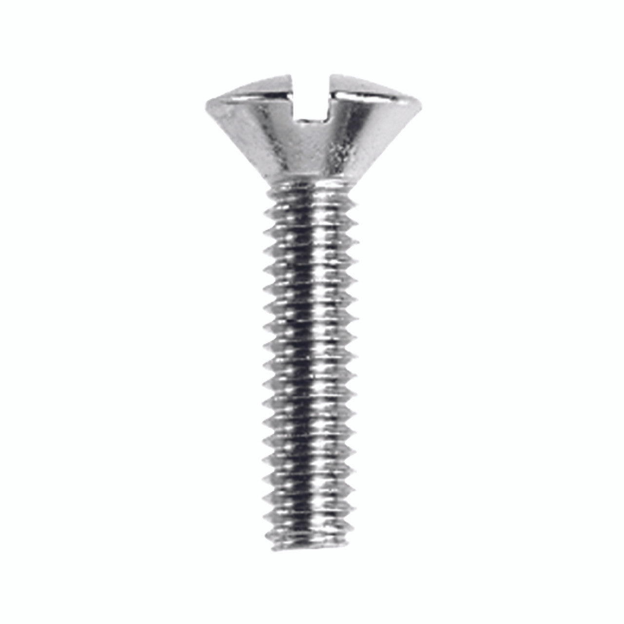 Danco plumbing repair part faucet toilet drain replacement