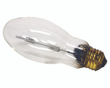 Bulb Metal Halide 70 Watt Medium
