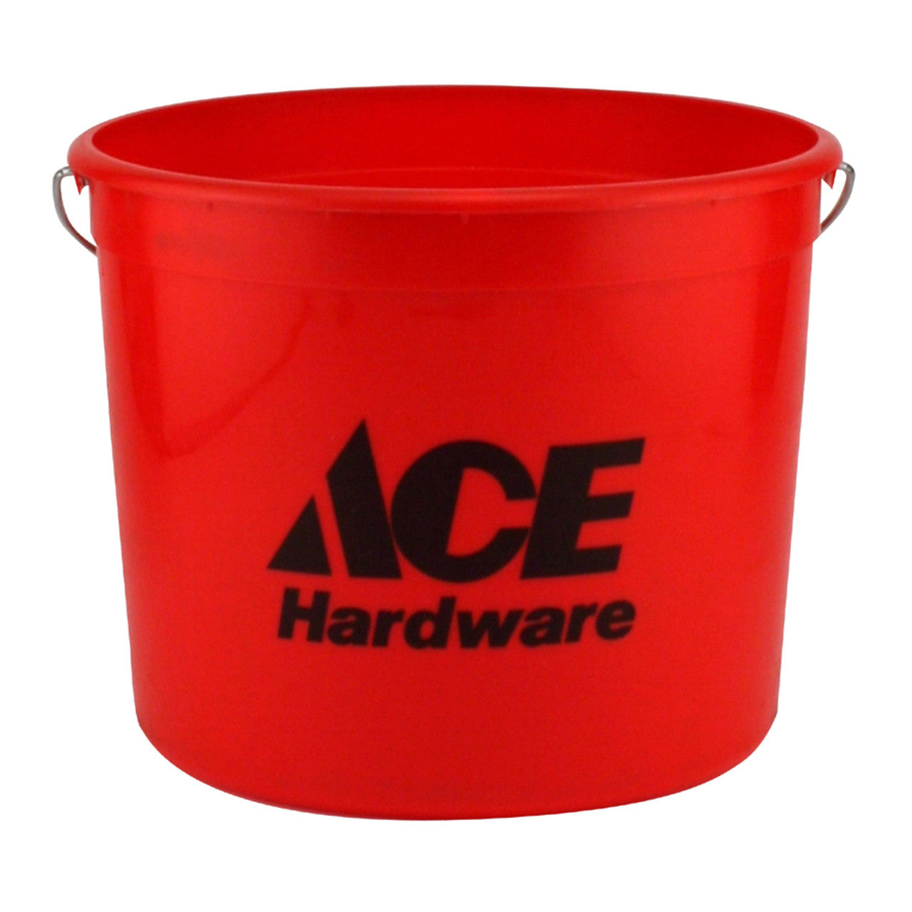pail paint 10 quart poly ace paint mixer pail mixing tool