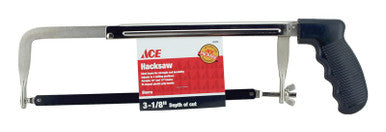 Economy Hacksaw 10 Ace