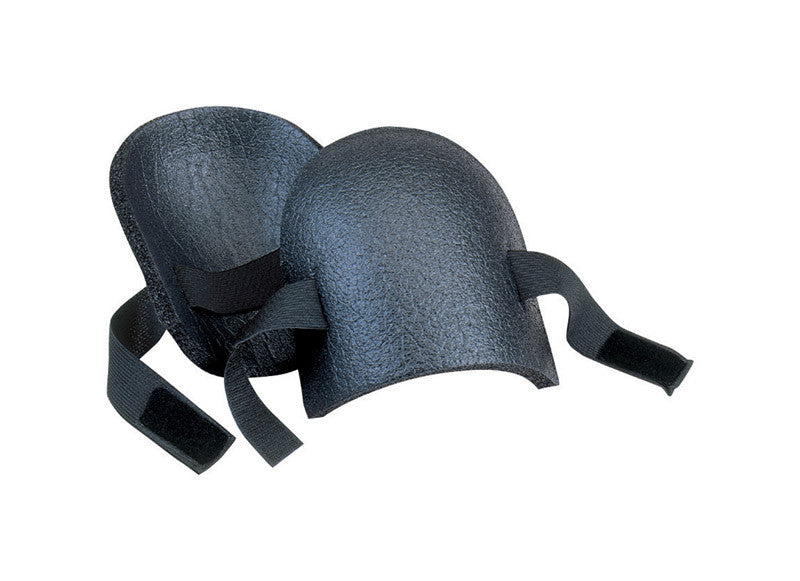 knee pad knee protection flooring maintenance ppe